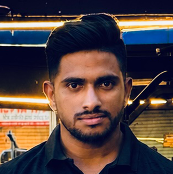 Ajay
